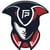 Franklin Parish Avatar
