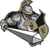 Lincoln Southeast Avatar