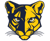 Carmel Christian Avatar