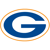 Bishop Gorman Avatar