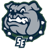 Southeast Raleigh Avatar