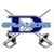 Dorman Avatar