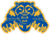 Simeon Avatar