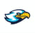 Rancho Christian Avatar