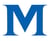 McCallie School Avatar
