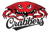 Hampton Avatar
