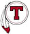 Tioga Avatar