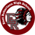 East Robertson Avatar