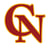 Cardinal Newman Avatar