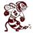Zion-Benton Avatar