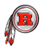 Ripon Avatar