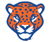 Madison Central Avatar