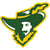 Moorpark Avatar