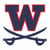 Woodson Avatar