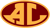 Avon Lake Avatar