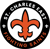 St. Charles East Avatar