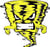 Haynesville Avatar
