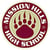 Mission Hills Avatar