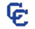 Connally Avatar