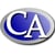 Chambers Academy Avatar