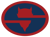 Springville Avatar