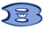 Benedictine Avatar