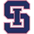 St. Ignatius College Preparatory Avatar