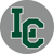 Lake Catholic Avatar