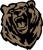 Oskaloosa Avatar