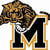 Mansfield Avatar