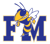 Fort Mill Avatar