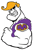 Marion Avatar