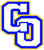 Charter Oak Avatar