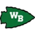 West Branch Avatar