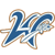 Westwood Avatar