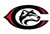 Centennial Avatar