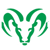 Berkner Avatar