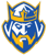 Fountain Valley Avatar