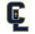 Crean Lutheran Avatar