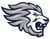 Covenant Day School Avatar