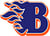 Blackman Avatar