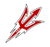 Tippecanoe Avatar