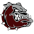 Jefferson Avatar