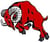 Glenbard East Avatar