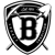 Bauxite Avatar