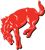 Odessa Avatar