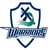 Little Rock Christian Academy Avatar
