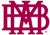 Montgomery Bell Academy Avatar