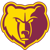 Menlo-Atherton Avatar