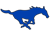 Friendswood Avatar